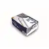 MAS 270 JUMBO ATAŞ BOY 7 CM. 25 Lİ