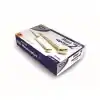 Mas 350 Maşa Raptiye 51 Mm No:13