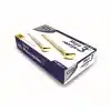 Mas 352 Maşa Raptiye 75 Mm No:15