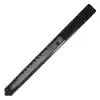 MAS 563 METAL GÖVDELİ MAKET BIÇAĞI KLİPSLİ