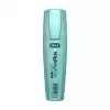 MAS 6422 PASTEL MAVİ FOSFORLU KALEM