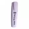 MAS 6422 PASTEL MOR FOSFORLU KALEM