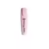 MAS 6422 PASTEL PEMBE FOSFORLU KALEM