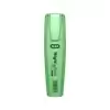 MAS 6422 PASTEL YEŞİL FOSFORLU KALEM