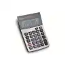 MAS 6908 HESAP MAKİNASI OFİS TİPİ KÜÇÜK