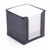MAS 855 METAL FİLE KÜP BLOKLUK
