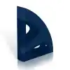 Mas 884 Lacivert Magazinlik Smooth