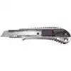 MAS 9310 BİON MAKET BIÇAĞI METAL GÖVDE