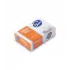 MAS 9330 BİON TOPLU İĞNE 20 GR 28 MM