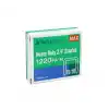 MAX 23/20 ZIMBA TELİ 1220