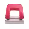 MAX DP-F2DN DELGEÇ PEMBE 27 YP.600710