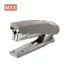 MAX HD 10-D/ML GRİ ZIMBA MAKİNASI