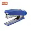 MAX HD 10-D/ML MAVİ  ZIMBA MAKİNASI