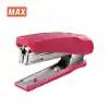 Max Hd 10-d/ml Pembe Zımba Makinası