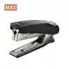 Max Hd 10-d/ml Siyah Zımba Makinası