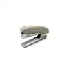 MAX HD 10-D ZIMBA MAKİNASI GRİ 40076001030