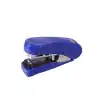 MAX HD 10FS ZIMBA MAKİNASI MAVİ MİDİFLAT 600806