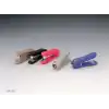 MAX HD 50 ZIMBA MAKİNASI BEJ  24/6 600205
