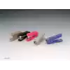 MAX HD 50 ZIMBA MAKİNASI BEJ  24/6 600205