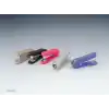 MAX HD 50 ZIMBA MAKİNASI GRİ  24/6 600201