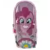 ME 21617 MY LITTLE PONY KALEM ÇANTASI YOLO