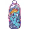 Me 21629 My Lıttle Pony Kalem Çantası