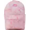 ME 22176 SLAZENGER SIRT ÇANTASI AÇIK PEMBE