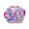 ME 22620 MY LITTLE PONY BESLENME ÇANTASI