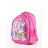 ME 22622 MY LITTLE PONY SIRT ÇANTASI PEMBE