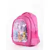 ME 22622 MY LITTLE PONY SIRT ÇANTASI PEMBE