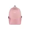 ME 23070 SLAZENGER PINK PVC CEP SIRT ÇANTASI