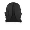 ME 23088 SLAZENGER BLACK WHITE COLOR RIOT KOLEJ ÇANTASI