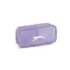 Me 23143 Slazenger Armor Purple Kalem Çantası