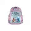 ME 23611 MY LITTLE PONY SMILE SPANKLE SHINE OKUL ÇANTASI