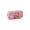 Me 23618 My Lıttle Ponny 3d Sunny Kalem Çantası