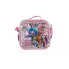 Me 23626 My Lıttle Pony Dreams Grow Beslenme Çantası
