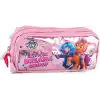 Me 23627 My Lıttle Pony Dreams Grow Kalem Çantası