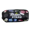 ME 23927 BRAWL STARS KALEM ÇANTASI
