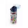 ME 23931 BRAWL STARS PLASTİK MATARA 500 ML