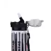 ME 24391 BEŞİKTAŞ PLASTİK MATARA 500 ML SİYAH