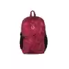 ME 24513 GALATASARAY COMFORT SIRT ÇANTASI