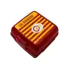ME 24573 GALATASARAY SAKLAMA KABI