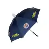 Me 24798 Fenerbahçe Şemsiye