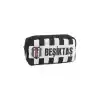 ME 25342 BEŞİKTAŞ ÇUBUKLU KALEM ÇANTASI