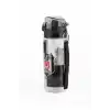 Me 25370 Beşiktaş Bjk 1903 Logo Desenli Plastik Matara 500 Ml