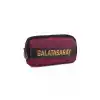 ME 25518 GALATASARAY KALEM ÇANTASI