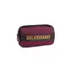 ME 25518 GALATASARAY KALEM ÇANTASI