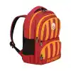 ME 25539 GALATASARAY OKUL ÇANTASI