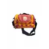 ME 25541 GALATASARAY BESLENME ÇANTASI