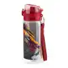 ME 25570 GALATASARAY PLASTİK MATARA 500 ML